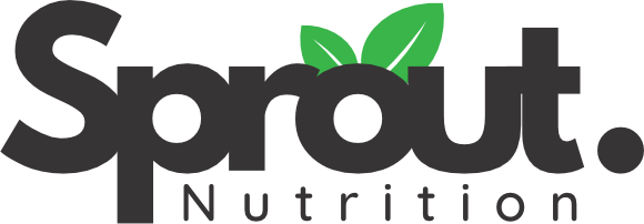 thesproutnutrition.com